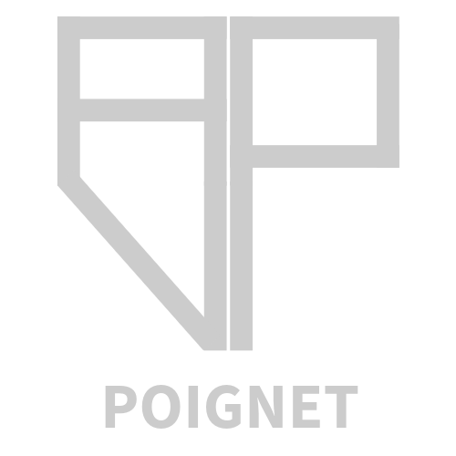 POIGNET